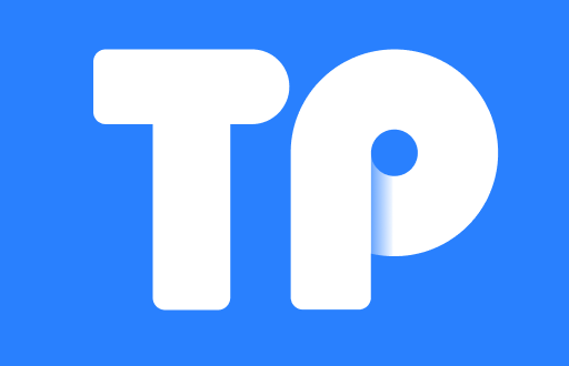 TP钱包兑换障碍解析与实战应对